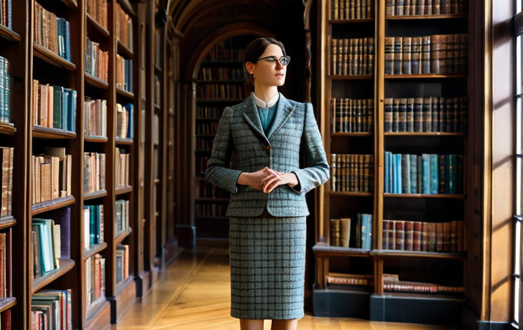 unlock - 이미지 1