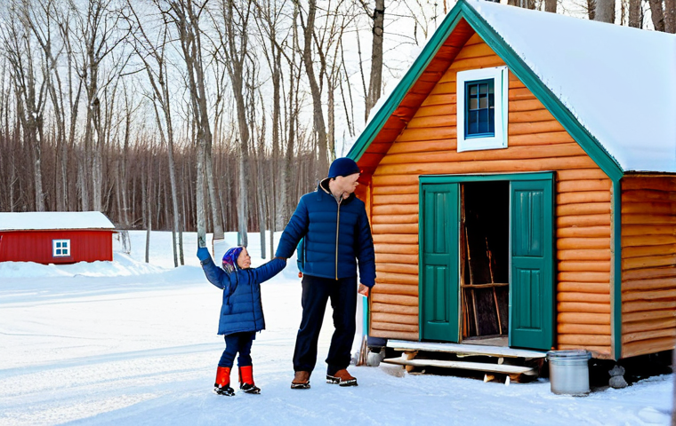 quebec - 이미지 1