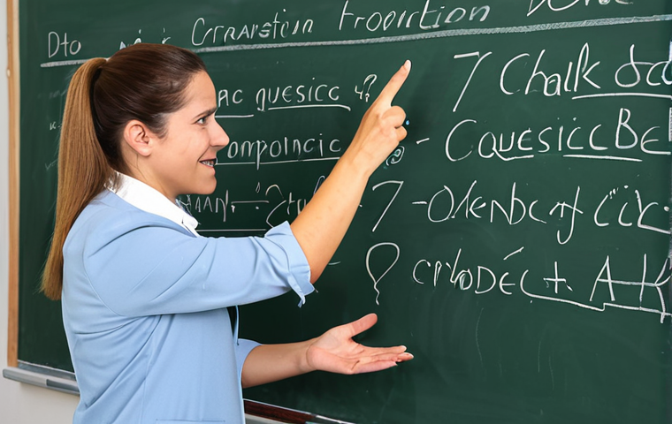 quebec - 이미지 2