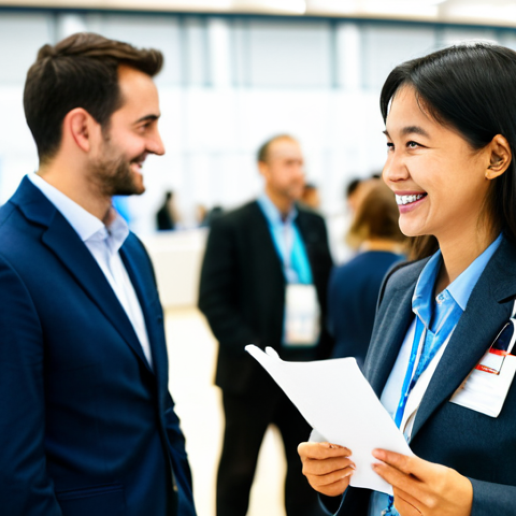 프랑스어 프랑스어 번역가 되기 - Professional Translator at Work**

"A professional French translator working at a clean desk in a br...