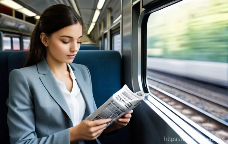 프랑스어 프랑스어 읽기 속도 높이는 법 - **Prompt 2: Collaborative French Language Learning with Technology**
    Three diverse students, age...