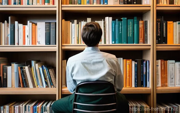 프랑스어 뉴스 사이트 추천 - **Prompt 2: Diverse French Perspectives Discussion**
    A vibrant and dynamic scene depicting four ...