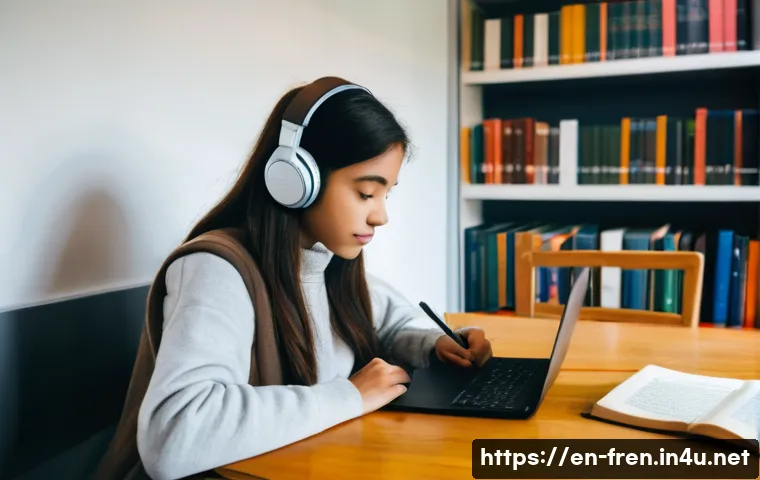 프랑스어 공인 시험 종류 관련 이미지 1