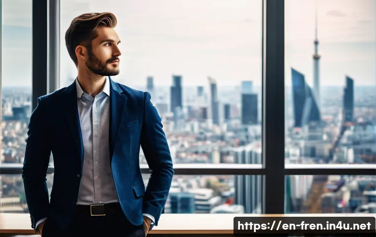 프랑스어 공인 시험 종류 관련 이미지 2