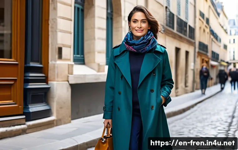 프랑스어 프랑스 문화 이해 관련 이미지 2