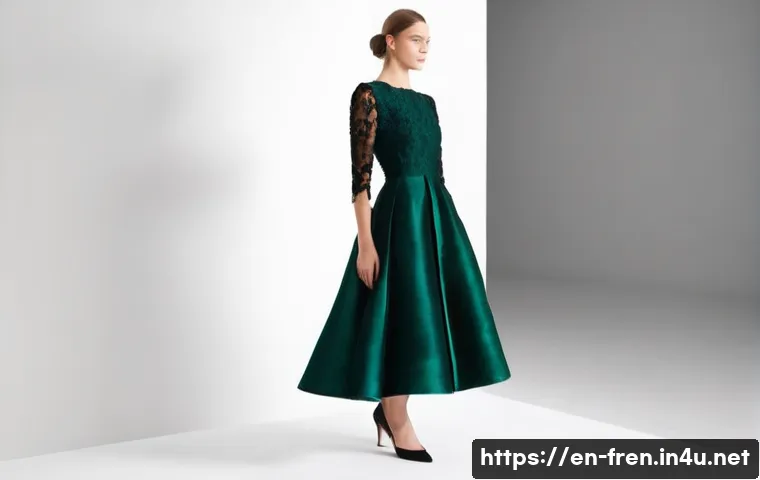 프랑스어 패션 용어 정리 관련 이미지 2